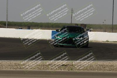 media/Apr-19-2025-Slip Angle (Sat) [[4a15bb232c]]/Red group/Turn 1/